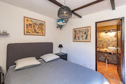 Vente bastide Siran  