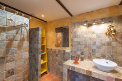 Vente bastide Siran  