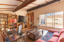 Vente bastide Siran  
