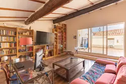 Vente bastide Siran  