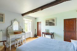Vente bastide Siran  