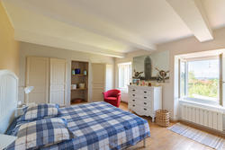 Vente bastide Siran  