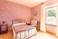 Vente maison en pierre Lézignan-Corbières  