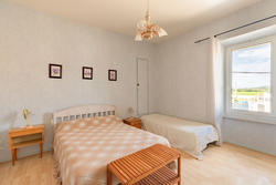 Vente maison en pierre Lézignan-Corbières  