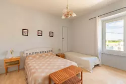 Vente maison en pierre Lézignan-Corbières  