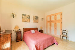 Vente maison en pierre Lézignan-Corbières  