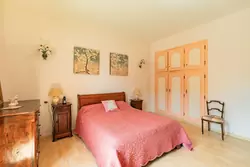 Vente maison en pierre Lézignan-Corbières  