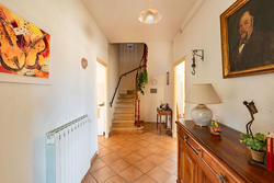 Vente maison en pierre Lézignan-Corbières  