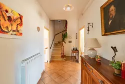 Vente maison en pierre Lézignan-Corbières  