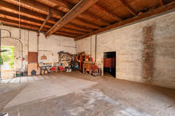 Vente maison en pierre Lézignan-Corbières  