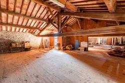 Vente maison en pierre Lézignan-Corbières  