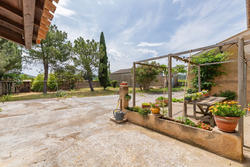 Vente maison en pierre Lézignan-Corbières  
