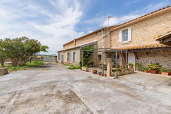Vente maison en pierre Lézignan-Corbières  