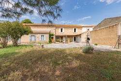 Vente maison en pierre Lézignan-Corbières  