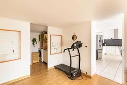 Vente villa Lézignan-Corbières  