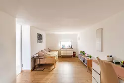 Vente villa Lézignan-Corbières  