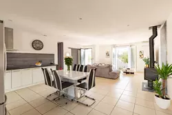 Vente villa Lézignan-Corbières  