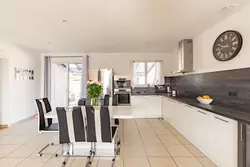 Vente villa Lézignan-Corbières  