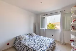 Vente villa Lézignan-Corbières  