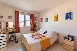 Vente villa Lézignan-Corbières  