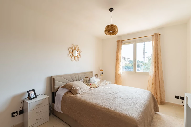 Vente villa Lézignan-Corbières  