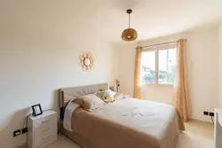 Vente villa Lézignan-Corbières  