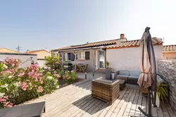 Vente villa Lézignan-Corbières  