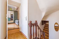 Vente maison de village Ferrals-les-Corbières  