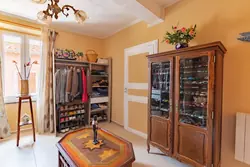 Vente maison de village Ferrals-les-Corbières  