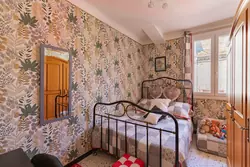 Vente maison de village Ferrals-les-Corbières  