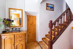 Vente maison de village Ferrals-les-Corbières  