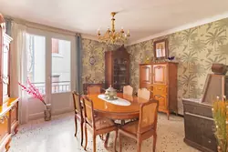 Vente maison de village Ferrals-les-Corbières  