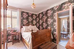 Vente maison de village Ferrals-les-Corbières  