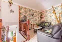 Vente maison de village Ferrals-les-Corbières  