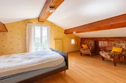Vente maison Lézignan-Corbières  