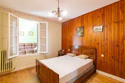 Vente maison Lézignan-Corbières  