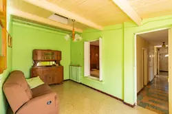 Vente maison Lézignan-Corbières  
