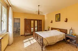 Vente maison Lézignan-Corbières  