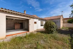 Vente maison Lézignan-Corbières  