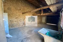 Vente maison en pierre Fabrezan  
