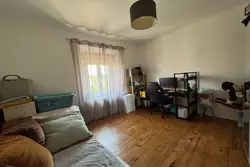 Vente maison en pierre Fabrezan  
