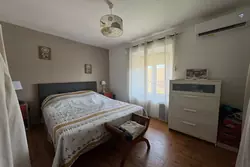 Vente maison en pierre Fabrezan  