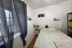 Vente maison en pierre Fabrezan  