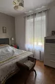 Vente maison en pierre Fabrezan  