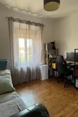 Vente maison en pierre Fabrezan  