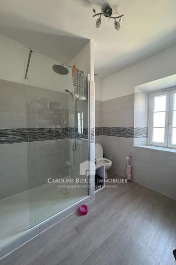 Vente maison en pierre Fabrezan  