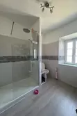 Vente maison en pierre Fabrezan  