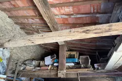Vente maison en pierre Fabrezan  