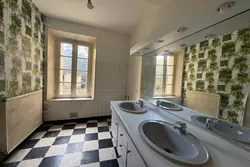 Vente maison de ville Lézignan-Corbières  