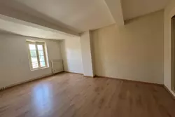 Vente maison de ville Lézignan-Corbières  